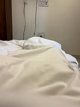 Sexmore21 online show from 12/14/25, 12:22