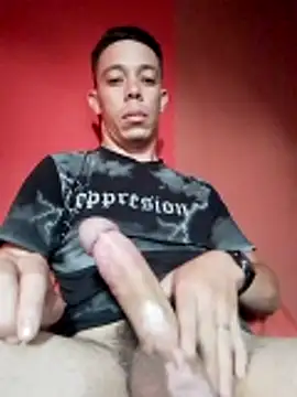 Alex-tuprincipe online show from 12/15/25, 11:38