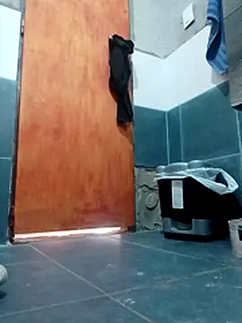 Alex-tuprincipe online show from 12/17/25, 11:37