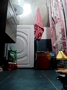 Alex-tuprincipe online show from 12/21/25, 11:23