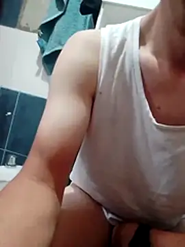 Alex-tuprincipe online show from 12/18/25, 12:09