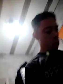 Alex-tuprincipe online show from 12/20/25, 11:24