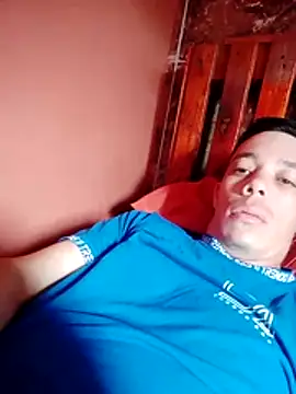 Alex-tuprincipe online show from 12/22/25, 11:32