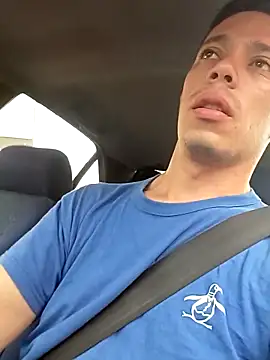 Alex-tuprincipe online show from 02/02/26, 11:09