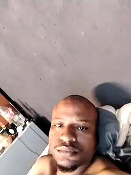 Daisynet online show from 12/14/25, 12:44