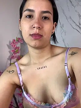 Val12777 online show from 02/13/26, 12:05