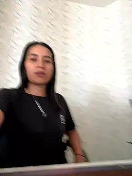 Val12777 online show from 01/13/26, 03:27