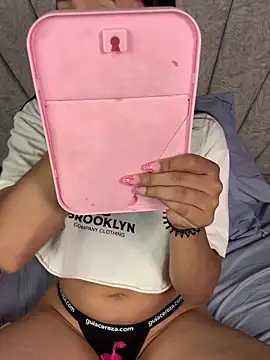 Val12777 online show from 03/02/26, 12:01