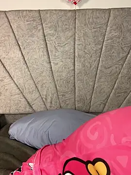 Val12777 online show from 03/10/26, 12:09