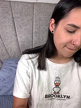 Val12777 online show from 03/14/26, 12:00