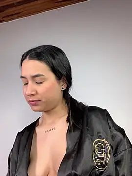 Val12777 online show from 02/16/26, 12:04