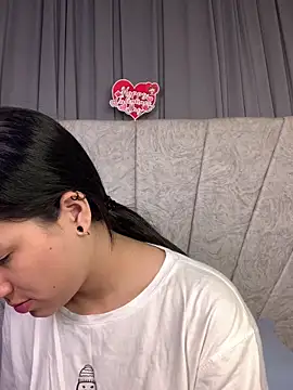 Val12777 online show from 02/22/26, 12:07