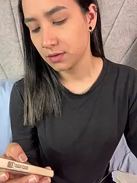 Val12777 online show from 02/24/26, 12:17