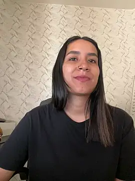 Val12777 online show from 01/14/26, 01:26