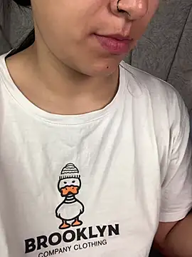 Val12777 online show from 04/11/26, 12:09