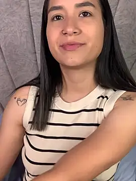 Val12777 online show from 03/05/26, 12:02