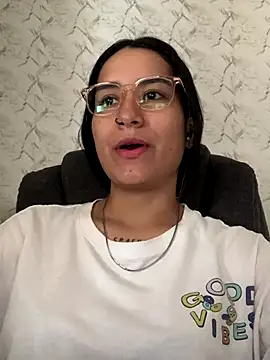 Val12777 online show from 12/16/25, 02:10