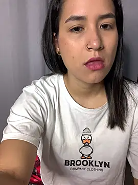 Val12777 online show from 02/04/26, 12:00