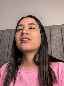 Val12777 online show from 02/07/26, 12:02