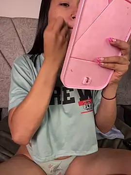 Val12777 online show from 03/06/26, 12:11