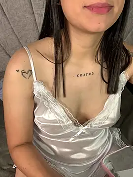 Val12777 online show from 03/07/26, 11:59