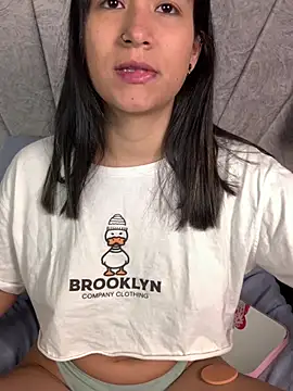 Val12777 online show from 02/26/26, 12:05