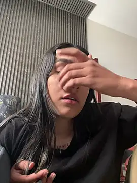 Val12777 online show from 01/16/26, 05:50