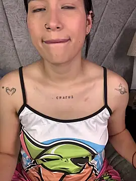 Val12777 online show from 03/04/26, 12:02