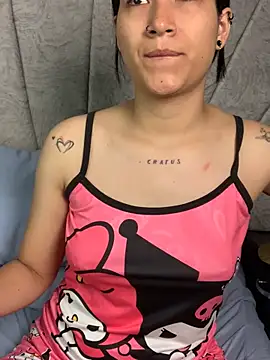 Val12777 online show from 02/27/26, 12:05