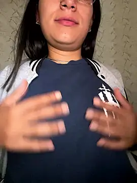 Val12777 online show from 01/09/26, 12:23