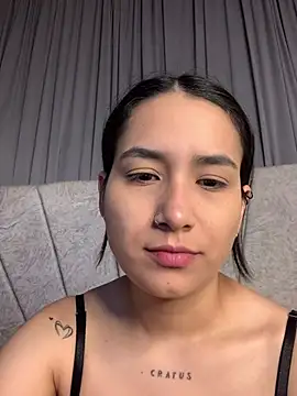 Val12777 online show from 02/17/26, 12:02