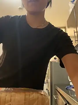 Val12777 online show from 01/10/26, 04:24