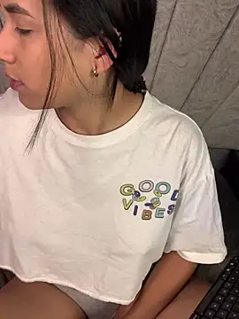 Val12777 online show from 03/30/26, 12:06