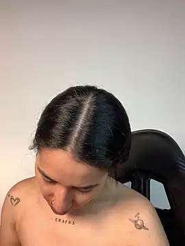 Val12777 online show from 02/18/26, 12:01