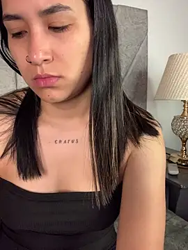 Val12777 online show from 04/05/26, 12:01