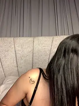 Val12777 online show from 02/12/26, 11:54