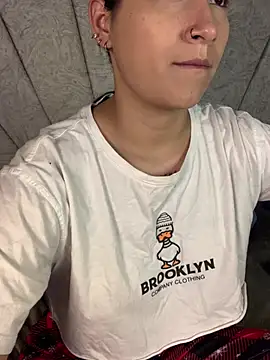 Val12777 online show from 04/04/26, 12:01