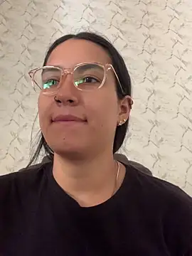 Val12777 online show from 12/15/25, 01:28