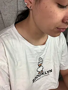 Val12777 online show from 04/14/26, 12:10