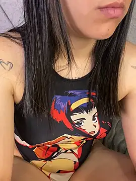 Val12777 online show from 05/07/26, 12:08