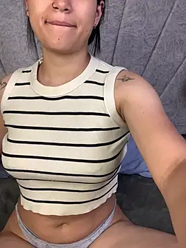 Val12777 online show from 03/24/26, 12:05