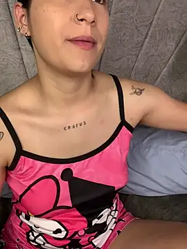 Val12777 online show from 03/28/26, 12:06