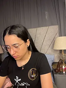 Val12777 online show from 02/10/26, 12:15