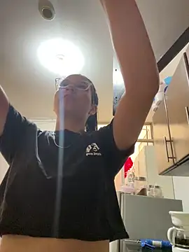 Val12777 online show from 12/19/25, 01:57