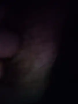 teyero23 online show from 05/12/26, 04:42