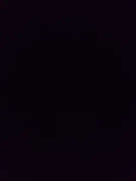 teyero23 online show from 05/14/26, 08:00