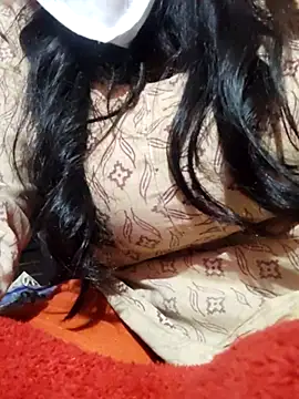 Snapshot of cute_payal5656 chatting on 12/16/25, 11:42 cute payal5656 online show from 12/16/25, 11:42