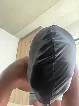 fantasyboyx online show from 03/07/26, 11:05