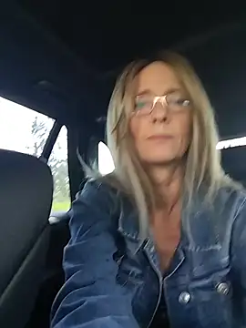 Sacha Scorp online show from 03/12/26, 10:30