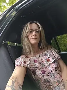 Sacha Scorp online show from 04/28/26, 10:41